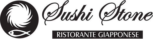 Sushi Stone | Ristorante Giapponese Matera