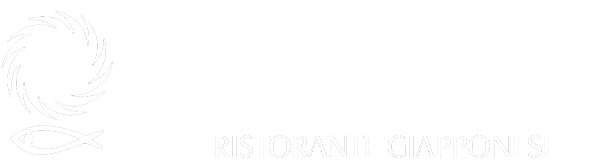 Sushi Stone | Ristorante Giapponese Matera